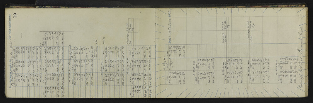 HB_0273-0023
