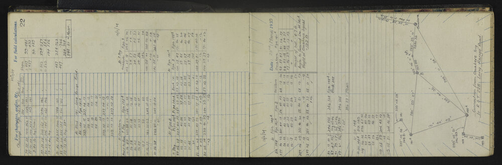 HB_0273-0026