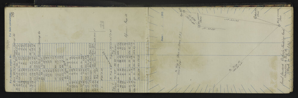 HB_0273-0030