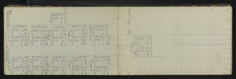HB_0273-0032