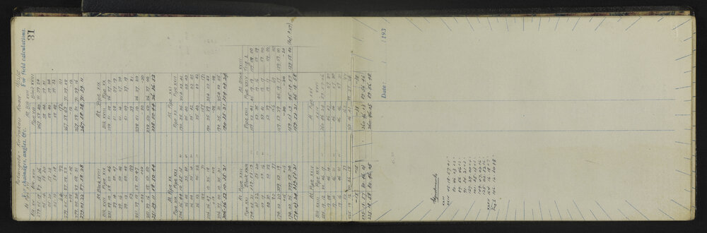 HB_0273-0035