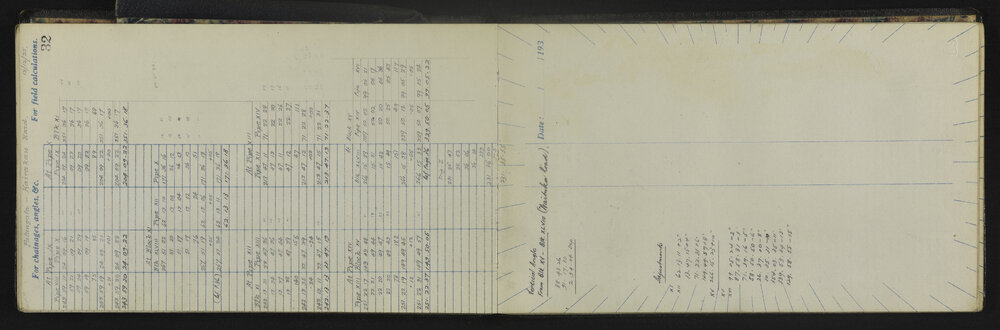 HB_0273-0036