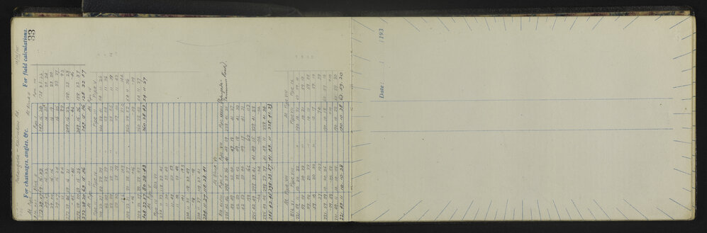 HB_0273-0037