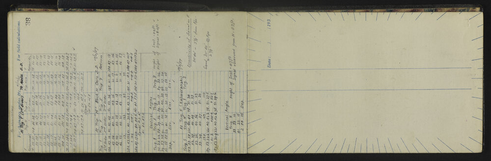 HB_0273-0042