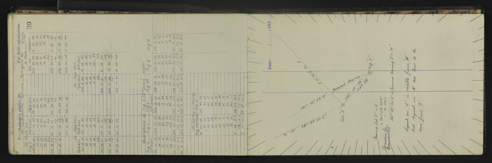 HB_0273-0043