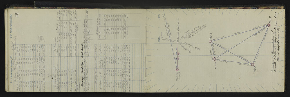 HB_0273-0046