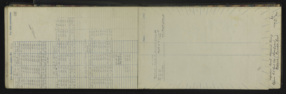 HB_0273-0050