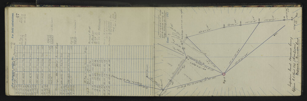HB_0273-0051
