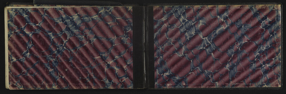HB_0273-0054
