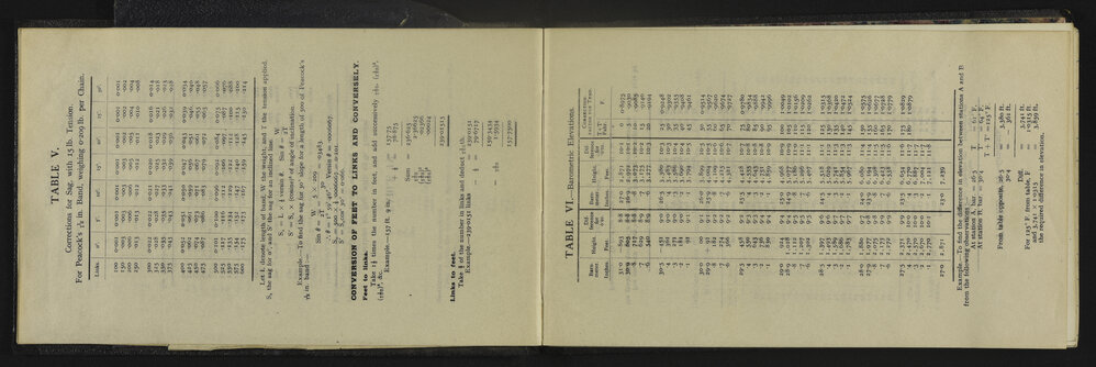 HB_0274-0007