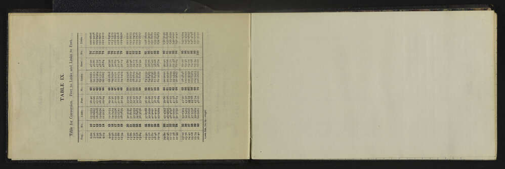 HB_0274-0009