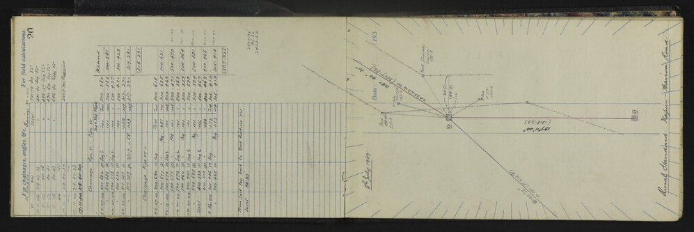 HB_0274-0018