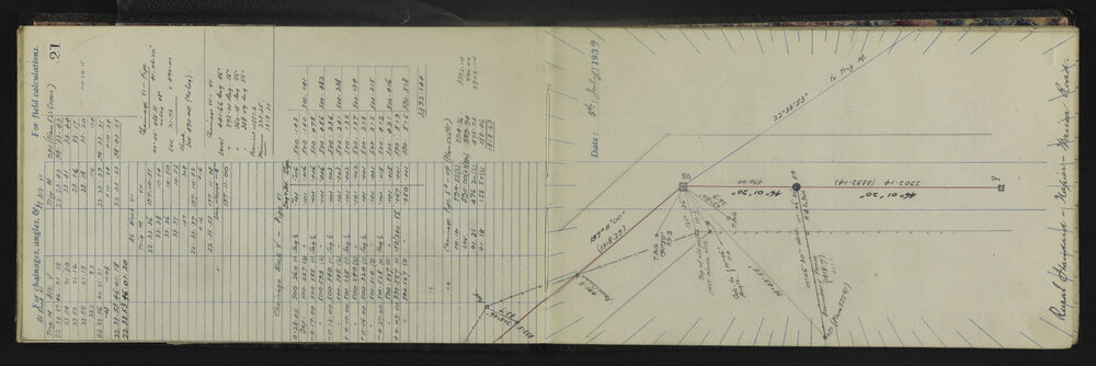 HB_0274-0019