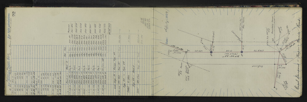 HB_0274-0020