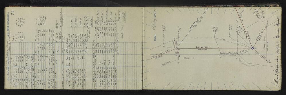 HB_0274-0022