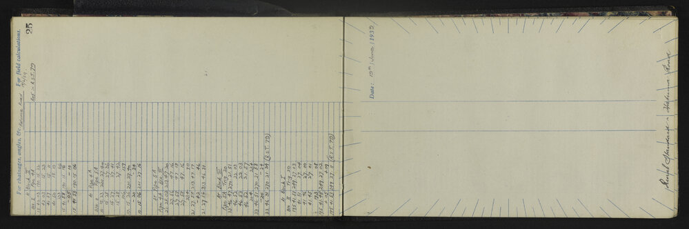 HB_0274-0023