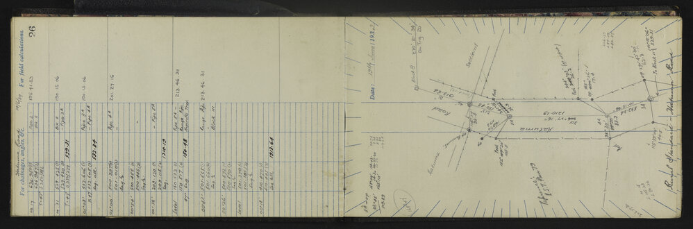 HB_0274-0024