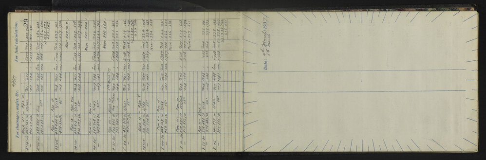 HB_0274-0027