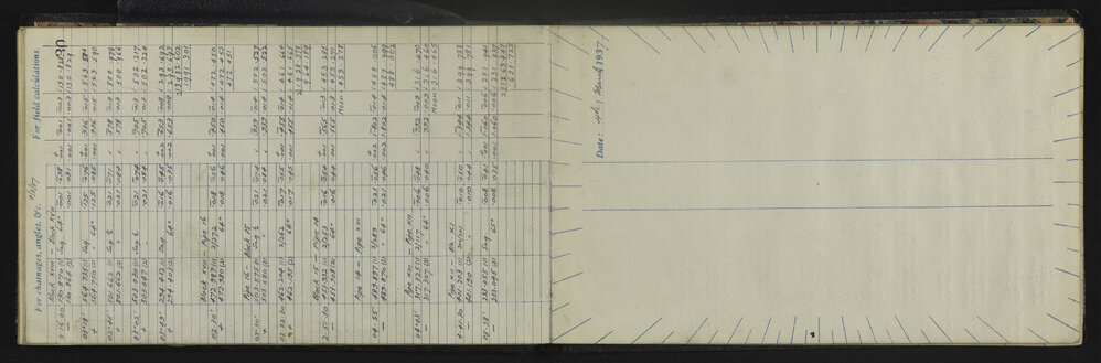 HB_0274-0028