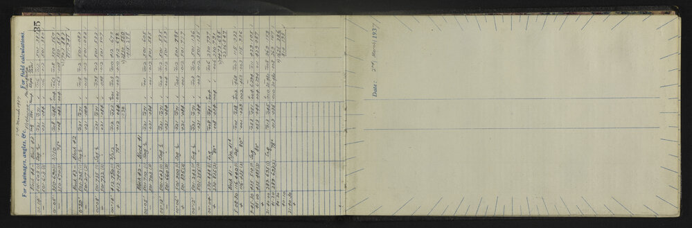 HB_0274-0033