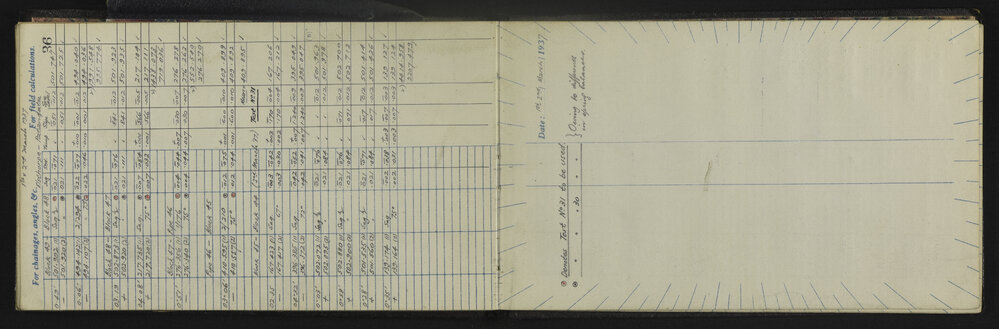 HB_0274-0034