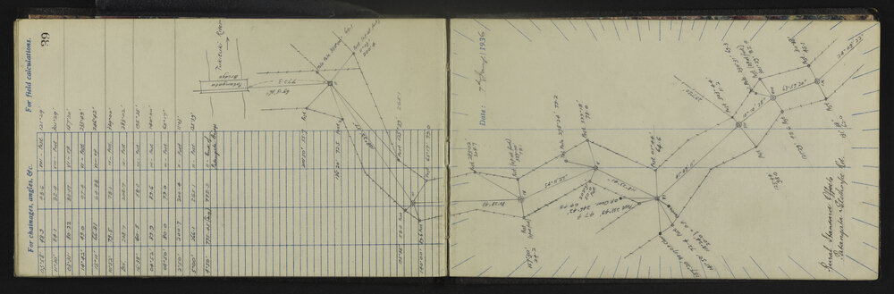 HB_0274-0037