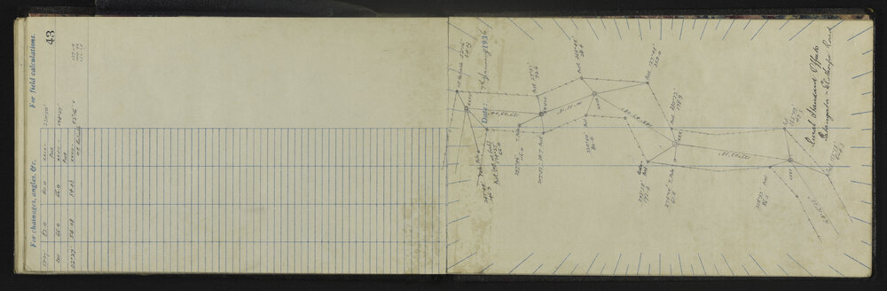 HB_0274-0041
