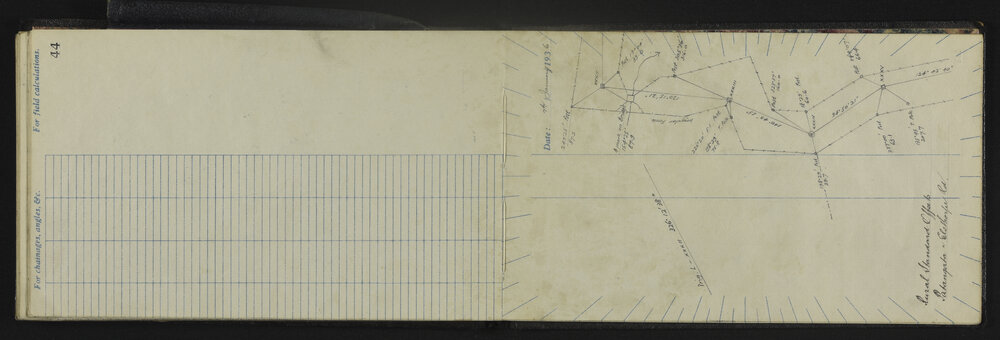 HB_0274-0042
