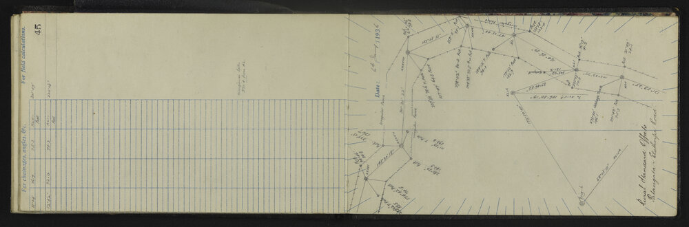 HB_0274-0043