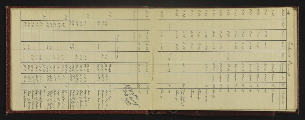 HB_0277-0006