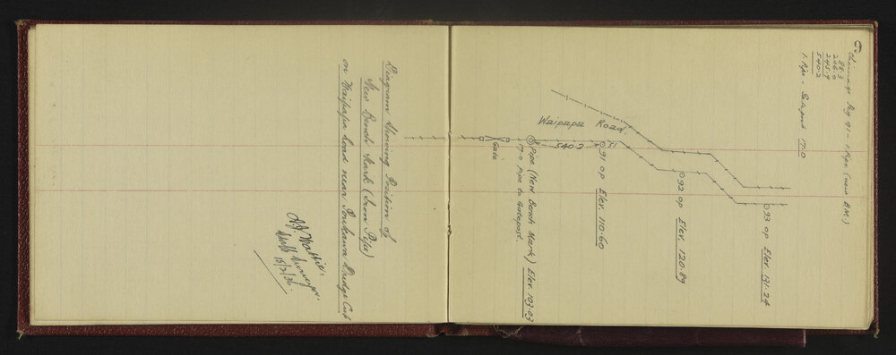 HB_0277-0011