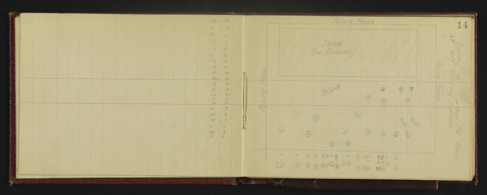 HB_0277-0012