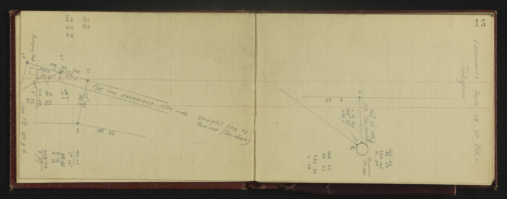 HB_0277-0013