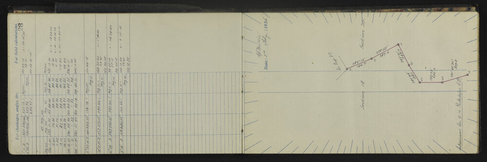 HB_0278-0026