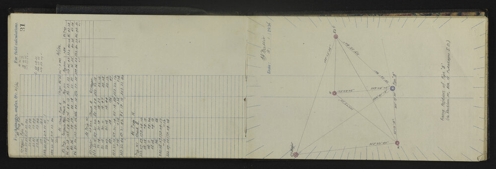 HB_0278-0029