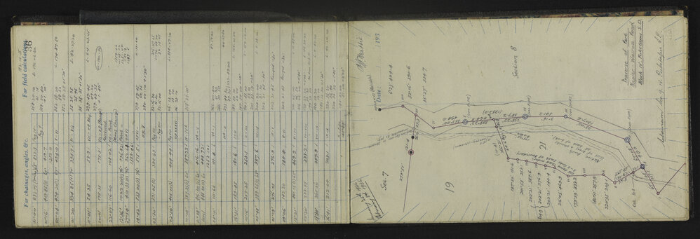 HB_0278-0034