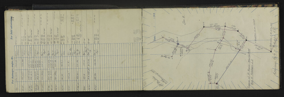 HB_0278-0035