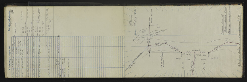 HB_0278-0044