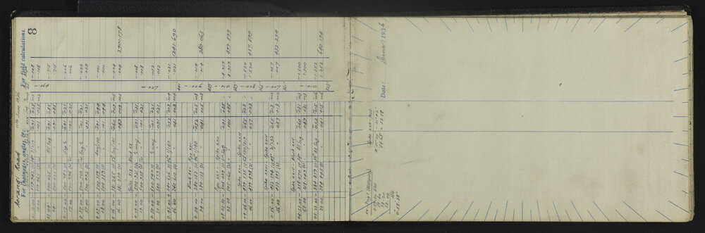 HB_0279-0017