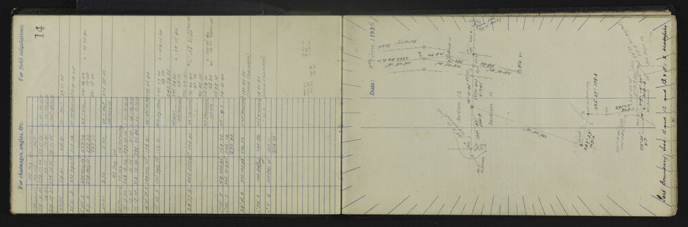 HB_0279-0023