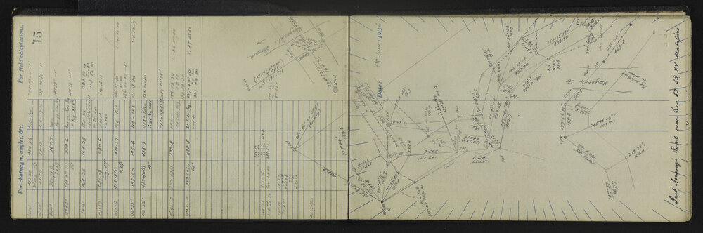 HB_0279-0024