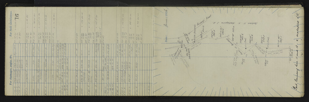 HB_0279-0025