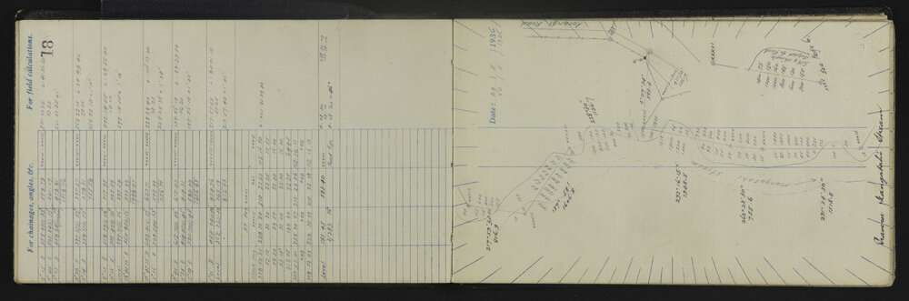 HB_0279-0027