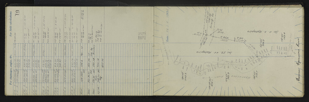 HB_0279-0028