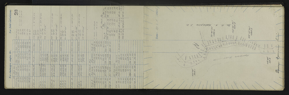 HB_0279-0029