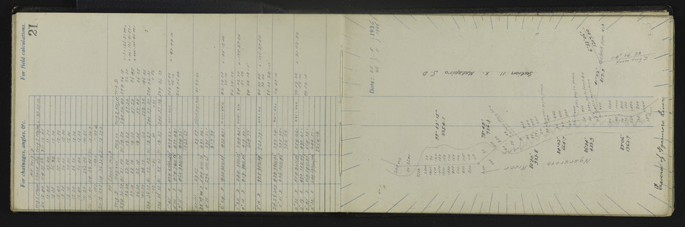 HB_0279-0030