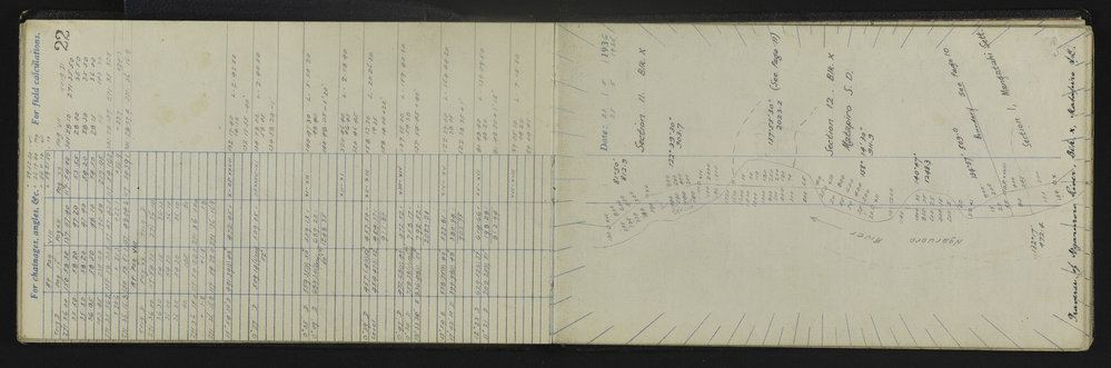 HB_0279-0031