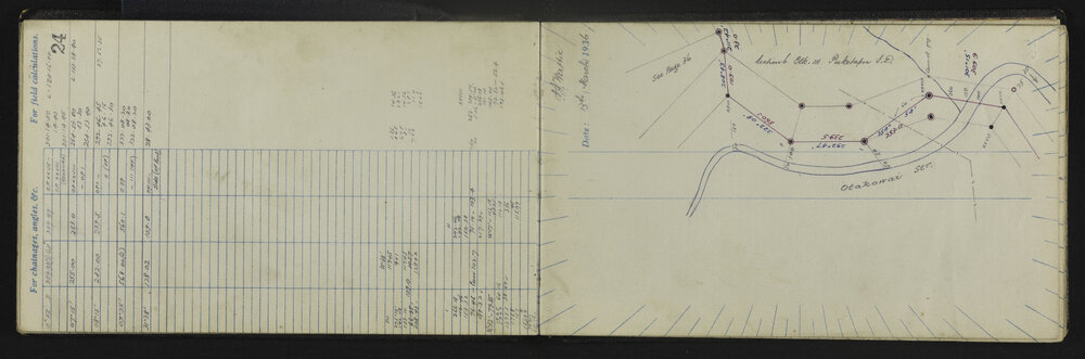 HB_0279-0033