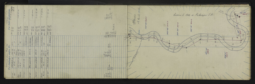HB_0279-0036