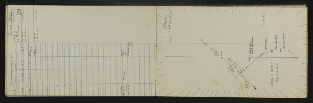 HB_0279-0038